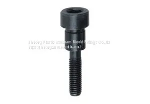 Supply 68-Puller Bolt C Type JH030 Jinhong Manufacturer thumbnail-1