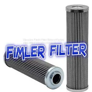 GEHL Filter 10046282 12326462 165A205FY66 165A205FY75 23018851 23018852 25012417 29509723B 342A2581P002 thumbnail-1