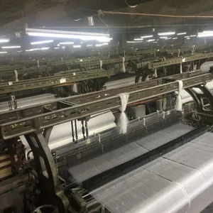 Shijiazhuang Hongsu Textile Import & Export Co.,Ltd. company overview - view 4 thumbnail