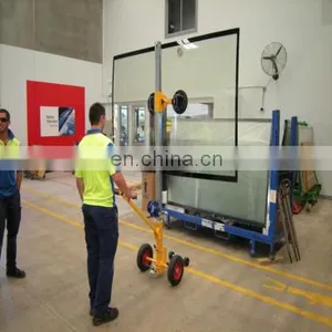 CE Certificate Glass Sucker Machine thumbnail-1