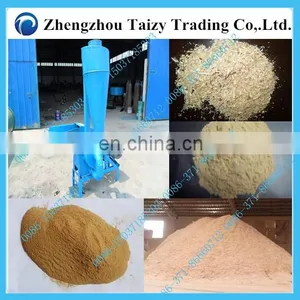 Maize Grinding Mill Prices | Corn Grinding Machine | Grain Milling Machine thumbnail-3