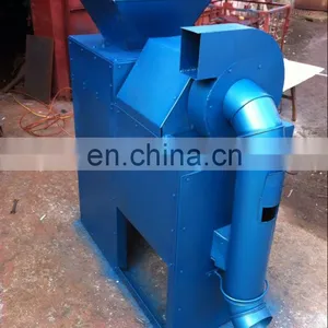 Soybean Skin Removing Machine/soybean Skin Dehulling Peeling Processing Machine/Soybean Peeling Machine thumbnail-2