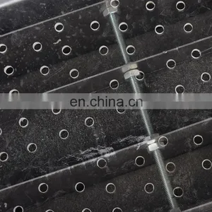 Peanut Skin Peeling Machine Dry Type Peanut Peeling Machine Peanut Peeling Machine thumbnail-5
