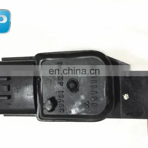 Crankshaft Position Sensor for Ni-ssanOEM# 23731-4W000,J5T11171 thumbnail-1