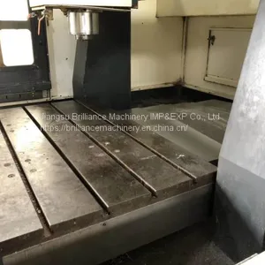 TGWY 130100-40 Engraving and Milling Machine thumbnail-3