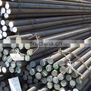 Steel Round Bar Prices thumbnail-2