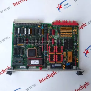 APPLIED 0120-92751 New in Sealed Box in Stock thumbnail-3