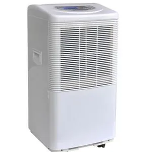 Eco-friendly Portable Dehumidifier Bedroom Dehumidifier thumbnail-3