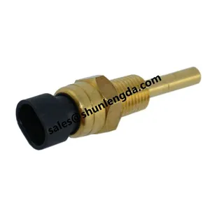 Carrier HH79NZ059 Parts thumbnail-1