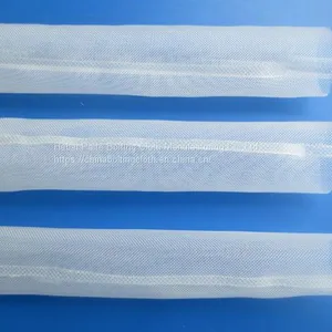 Polyester Bolting Cloth thumbnail-3