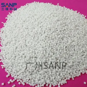 Purging Compound for PEEK High Temp. Material Cleaing thumbnail-1