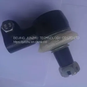 Tie Rod End Oem Standard Size Tyrod Car Part thumbnail-1