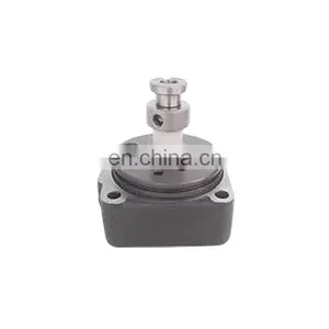 Factory Price Diesel Pump Head Rotor 1468334378 for 6BT Engine thumbnail-2