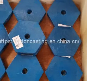 微信图片_20191202170936