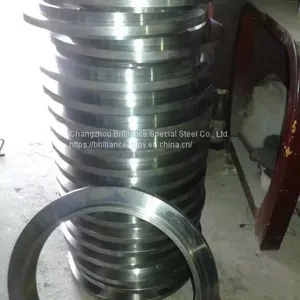 Inconel 600, UNS N06600 thumbnail-1