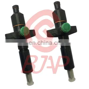 BJAP Injector BKBL67S5151 thumbnail-2