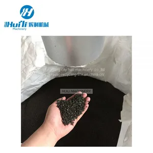Plastic Granulator Machine thumbnail-5