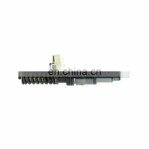 Diesel Engine Common Rail Injector VOE20584345 Fuel Injector 20584345 thumbnail-1