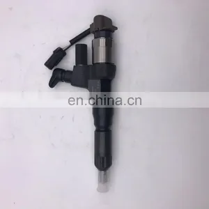 Common Rail Injector Parts 23910 1360 thumbnail-2