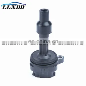 Original Ignition Coil 9125601 For Volvo S40 S60 V70 C70 S80 XC90 thumbnail-6