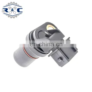 R&C High Quality Car Sensors 25184787 For Chevrolet Aveo Spark 1.0L-1.2L l4 2005-2019 Camshaft Position Sensor thumbnail-1