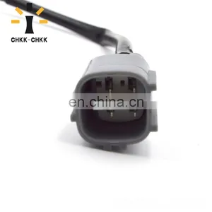 89465-26140 O2 Oxygen Sensor for 05-13 for Hiace Regiusace TRH2 1TRFE 2TRFE thumbnail-4