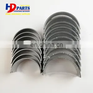 4.236 Engine Main Bearing Kit and Connecting Rod Bearing Kit thumbnail-1