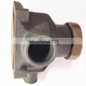 Hot Sale Engine Pump 12273212 Water Pump thumbnail-1