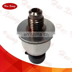 Best Quality Oil Pressure Sensor/Switch 3PP8-9 thumbnail-3
