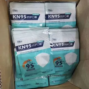 KN95 thumbnail-2