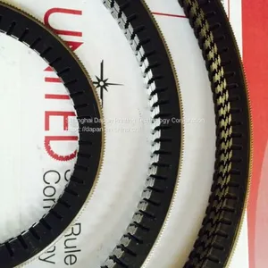 High Quality Rotary Perforation Rule thumbnail-3