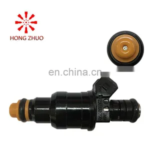 High Quality Injectors Made by 100% Professional Factory OEM 0280150790 thumbnail-2