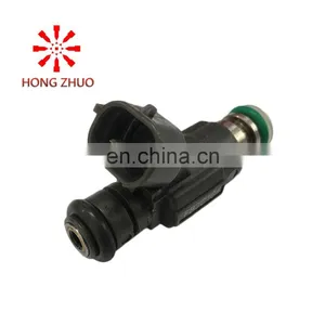 High Quality and Durable Injector FBJC101 thumbnail-5