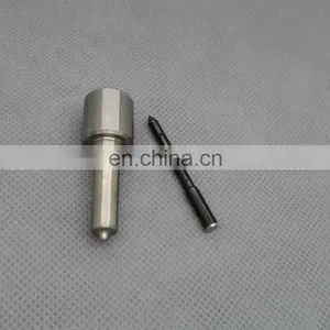Common Rail Nozzle DLLA152P1525 for Engine Injector 0445110260 thumbnail-6