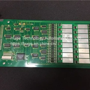 ABB SU TRANSDUCER-V28451A-231222 thumbnail-1