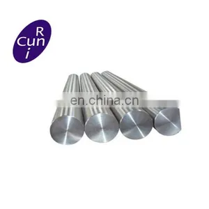 S40C S43C S45C S48C S50C S55C Carbon Steel Round Bar thumbnail-2