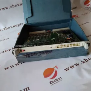 DAI05 ABB Analog Input thumbnail-1