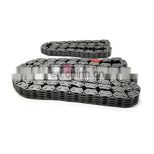 XYREPUESTOS AUTO ENGINE PARTS Repuestos Al Por Mayor OEM 13028-3AA0A Auto Engine Parts Timing Chain Kit For Nissan HR15 thumbnail-6