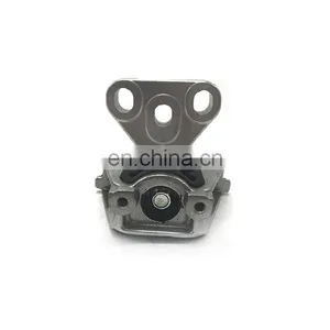 XYREPUESTOS AUTO PARTS Repuestos Al Por Mayor High Strength Engine Mount for Honda 50850-SWN-P81 thumbnail-3