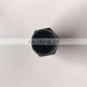 Sinotruk Howo Engine Parts Oil Pressure Sensor VG1500090311 thumbnail-3