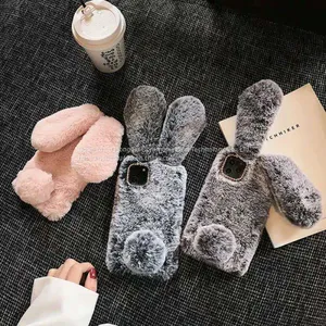Down Phone Case thumbnail-4