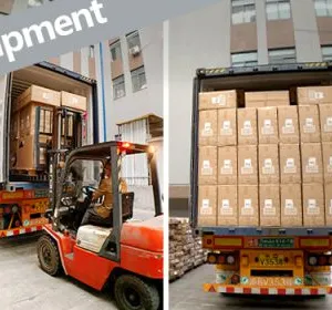 Ningbo ABST Daily Products Co.,Ltd company overview - view 4 thumbnail
