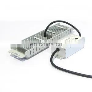 3030 SMD 30W 50W 60W LED Module IP66 Waterproof For Street Light /high Bay Light/ Flood Light thumbnail-4
