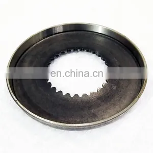 Shiyan Dongfeng Truck Part 1700C-138 Conical Pan thumbnail-1