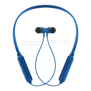 Wireless Boat Earphone Boat Headphone Bone Conductive Headphones Bluetooth Headphones thumbnail-4