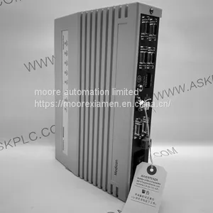 MB Connect Line MDH 530 thumbnail-1