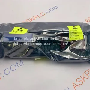 Leuze Electronic Compact CT50-1050/A thumbnail-5
