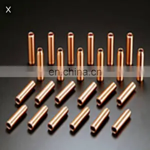 India for Ford 2000 3000 3600 4000 4600 5000 Fordson Dexta Major Tractor Spare Parts Nitride Engine Valve thumbnail-4