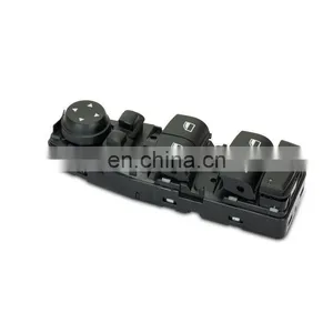Power Window Switch For BMW OEM 61319241955 61319238239 61319179913 thumbnail-1