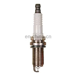 Spark Plug for T Oyota Avalon Lexus 3.5L OEM 90919-01247 9091901247 FK20HR11 thumbnail-1